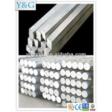 5556(N61) 5083(A-G4.5MC) 5050(A-G1.5) 5050(A-G1.5) ALUMINIUM ALLOY BRUSHED ROUND SQUARE RECTANGLE OVAL HEXAGONAL BAR